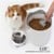 Catit - Smart Vacum Food storage container thumbnail-3