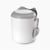 Catit - Smart Vacum Food storage container thumbnail-1