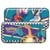 Pokemon - Tin Pencilcase (POK85839) thumbnail-1