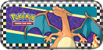 Pokemon - Tin Pencilcase (POK85839) thumbnail-3