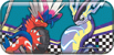 Pokemon - Tin Pencilcase (POK85839) thumbnail-4