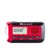 Midland - Hätätilaradio & Varavirtalähde ER250BT Bluetoothilla thumbnail-3