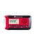 Midland - Notfallradio & Powerbank ER250BT mit Bluetooth thumbnail-3