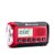Midland - Hätätilaradio & Varavirtalähde ER250BT Bluetoothilla thumbnail-1