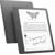 Amazon - Kindle Scribe 32GB 2022 thumbnail-1