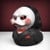 Numskull Saw Tubbz 1St Ed Billy The Puppet thumbnail-1