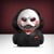 Numskull Saw Tubbz 1St Ed Billy The Puppet thumbnail-3