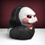 Numskull Saw Tubbz 1St Ed Billy The Puppet thumbnail-4