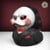 Numskull Saw Tubbz 1St Ed Billy The Puppet thumbnail-5