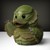 Numskull Monsters Tubbz 1St Ed Creature From The Black Lagoon thumbnail-1