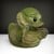 Numskull Monsters Tubbz 1St Ed Creature From The Black Lagoon thumbnail-3