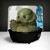 Numskull Monsters Tubbz 1St Ed Creature From The Black Lagoon thumbnail-5