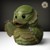 Numskull Monsters Tubbz 1St Ed Creature From The Black Lagoon thumbnail-6