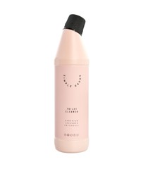 Simple Goods - Toilet Cleaner 750ml - Geranium Lavender