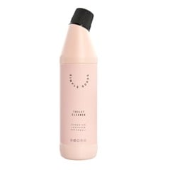 Simple Goods - Toilet Cleaner 750ml - Geranium Lavender