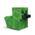 Numskull Minecraft Tubbz 1St Ed Creeper thumbnail-2