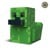 Numskull Minecraft Tubbz 1St Ed Creeper thumbnail-5