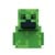 Numskull Minecraft Tubbz 1St Ed Creeper thumbnail-6