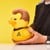 Numskull Star Trek Tubbz Plush James T. Kirk thumbnail-4