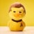 Numskull Star Trek Tubbz Plush James T. Kirk thumbnail-5