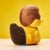 Numskull Star Trek Tubbz Plush James T. Kirk thumbnail-6