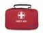 Nexa - First Aid Kit Medium thumbnail-1