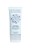 Rosalique - Beroligende Natcreme 50 ml thumbnail-1