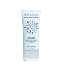 Rosalique - Soothing Night Cream 50 ml