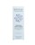 Rosalique - Beroligende Natcreme 50 ml thumbnail-2