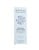 Rosalique - Soothing Night Cream 50 ml - Natcreme thumbnail-2