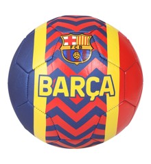 Football - FC Barcelona, Size 5