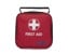 Nexa - First Aid Kit Small thumbnail-1