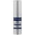 Beauté Pacifique - Crème Symphonique Eye Zone Gel 15 ml - Augencreme thumbnail-1