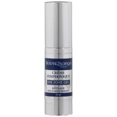 Beauté Pacifique - Crème Symphonique Eye Zone Gel 15 ml