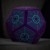 Numskull Destiny Plush Legendary Engram thumbnail-3