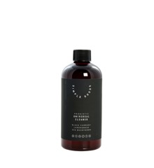 Simple Goods - Universal Cleaner 500ml - Lemongrass Black Currant