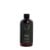 Simple Goods - Universal Cleaner 500ml - Lemongrass Black Currant thumbnail-1