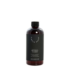 Simple Goods - Universal Rengøringsmiddel 500ml - Citrongræs Solbær