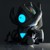 Numskull Destiny Plush Atheon thumbnail-2