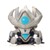 Numskull Destiny Plush Atheon thumbnail-3