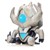 Numskull Destiny Plush Atheon thumbnail-1