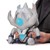 Numskull Destiny Plush Atheon thumbnail-6