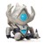 Numskull Destiny Plush Atheon thumbnail-7