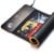 Numskull Mortal Kombat - Oversize Gaming Mat & Mobile Charger thumbnail-10