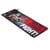 Numskull Mortal Kombat - Oversize Gaming Mat & Mobile Charger thumbnail-1