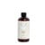 Simple Goods - Laundry Detergent 500ml - Patchouli Lavender thumbnail-1