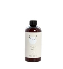 Simple Goods - Vaskemiddel 500ml - Lavendel