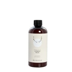 Simple Goods - Vaskemiddel 500ml - Lavendel