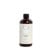 Simple Goods - Laundry Detergent Wool 500ml - Patchouli Lavender thumbnail-1