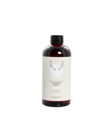 Simple Goods - Vaskemiddel Uld 500ml - Lavendel